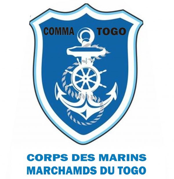 Base Marine