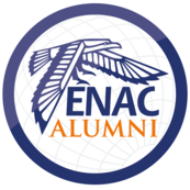 Enac-Alumni