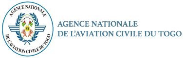 Enac Togo