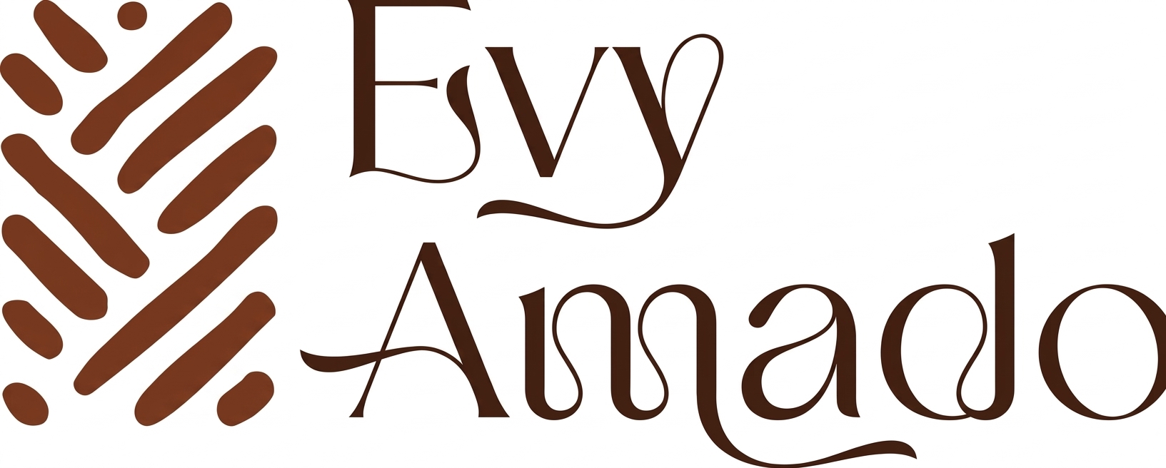 Evy Amado