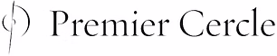 Premier Cercle