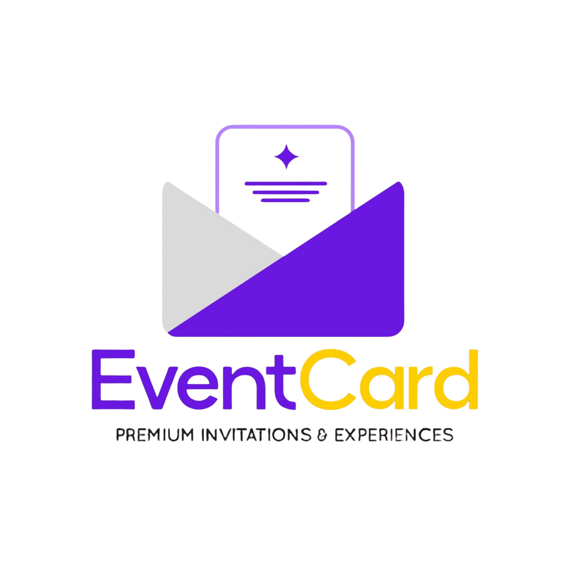 Event Card